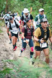 BIB: 
                            <button type="button" onclick="openModal(26880560)" class="btn btn-primary btn-sm float-right btn-popup" data-toggle="modal" data-target=".modal-high-quality">
                        <i class="fas fa-shopping-cart"></i> Add to Cart
                    </button>
                                            <button type="button" onclick="isThisMe(26880560, true)" class="btn btn-success btn-sm float-right btn-popup btn-isme hidden" data-toggle="tooltip" data-placement="bottom" title="นี่คือรูปของคุณใช่ไหม คลิกที่นี่เพื่อเอาเข้าอัลบั้ม">
                        <i class="fas fa-plus"></i> Add to album
                    </button>
                    <button type="button" onclick="isThisMe(26880560, false)" class="btn btn-warning btn-sm float-right btn-popup btn-isnotme hidden">
                        <i class="fas fa-ban"></i> Remove from album
                    </button>